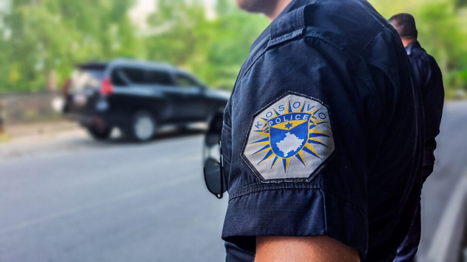 Ferizaj/ 32-vjeçari gjendet i vrarë në banesë, hetohet 24-vjeçarja dhe babai i saj