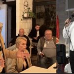 Plani i protestës për Kuvend Kombëtar që rrëzon shtetin, ‘zanafilla’ në Dukat! Propozuesi i ‘fiksuar’ pas kuvendeve, protestonte në 2025-n pro ndërtimeve pa leje në bregdetin e Vlorës
