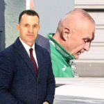 “Meta mori avokat tjetër, peng më ka mbetur vetëm…”, Cakrani flet pas ‘divorcit’ me ish-presidentin: U ndamë ftohtë dhe në heshtje