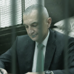 Largoi Cakranin nga mbrojtja, zbulohet emri i avokatit që ka takuar Ilir Metën së fundmi në burg
