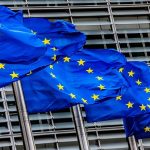 BE vendos tarifë doganore prej 3 eurosh për pakot e vogla, qëllim për të frenuar importet e lira kineze