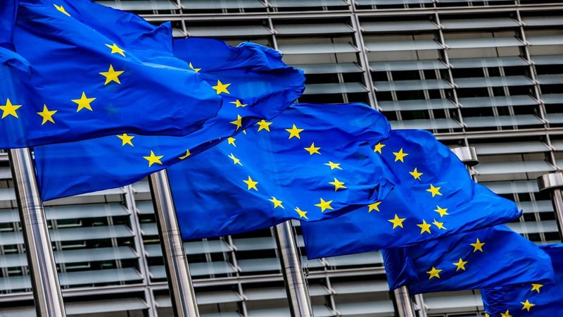 BE vendos tarifë doganore prej 3 eurosh për pakot e vogla, qëllim për të frenuar importet e lira kineze