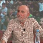 Lubonja shpjegon rënien e protestës: Vapë e madhe, tmerr, thuhet që do vijë edhe vapa franceze, kurse diaspora e ka mendjen kush do bëjë qeverinë e re