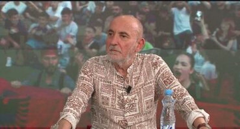 Lubonja shpjegon rënien e protestës: Vapë e madhe, tmerr, thuhet që do vijë edhe vapa franceze, kurse diaspora e ka mendjen kush do bëjë qeverinë e re