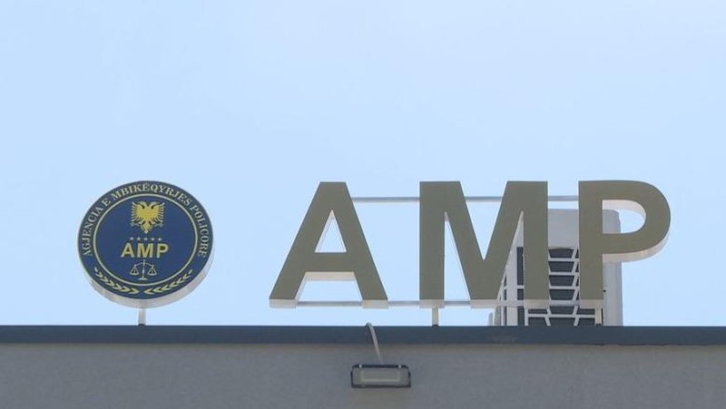 AMP godet dy raste të dhunës në familje, arrestohet gardisti dhe ndalohet efektivi i Policisë