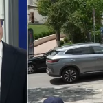 “Kemi zbuluar kush i sponsorizon protestuesit”, Vengu: Ç’taksirat kishin dy zonja deputete të sulmoheshin fizikisht?!