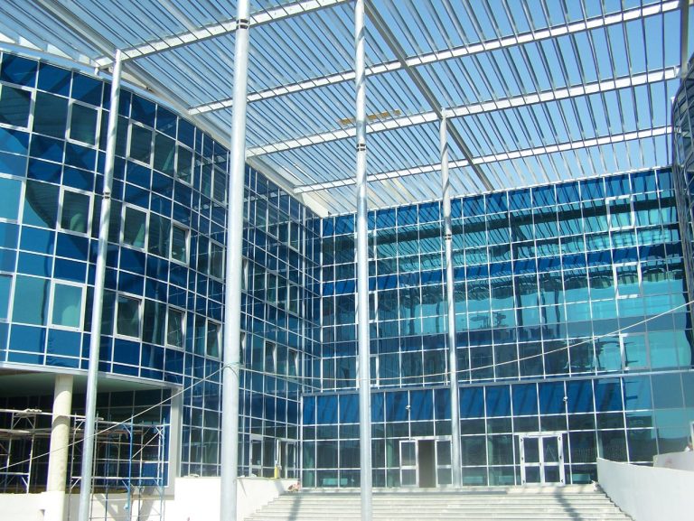 “Zvërneci”, SPAK hetim për tre vepra: Nuk ka persona nën hetim, sekuestrohen 195 milionë dollarë të tokës
