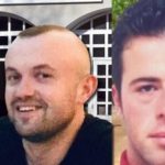 Polici Edison Adri del nga rreziku për jetën, transferohet në të njëjtin pavion me atentatorin e tij Violand Braçellari
