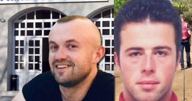 Polici Edison Adri del nga rreziku për jetën, transferohet në të njëjtin pavion me atentatorin e tij Violand Braçellari