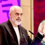 PS feston 35-vjetorin, 15 mijë socialistë pritet të mbushin Sheshin “Italia” më 12 qershor