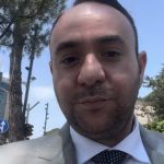 “Ore i lexon ndonjëherë komentet e njerëzve ti”, qyetarët habiten me budadallëkun e çunit të Fahriut