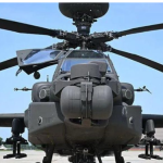Droni ujor e shpëton ekuipazhin e helikopterit amerikan që u rrëzua afër Hormuzit