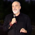 Rama nga Fieri: Si asnjë vend në Europë, më parë në Shqipëri bëhej turizëm gjuetie, sot epiqendër përplasjesh..