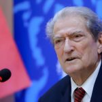 Viza “mjekësore” një hakmarrje mizore e Berishës ndaj SHBA-së