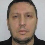 Arrestohet në Greqi biznesmeni Ilir Shtufi