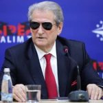 Një përgjigje e re nga Departamenti i Shtetit dhe SPAK-u për Berishën