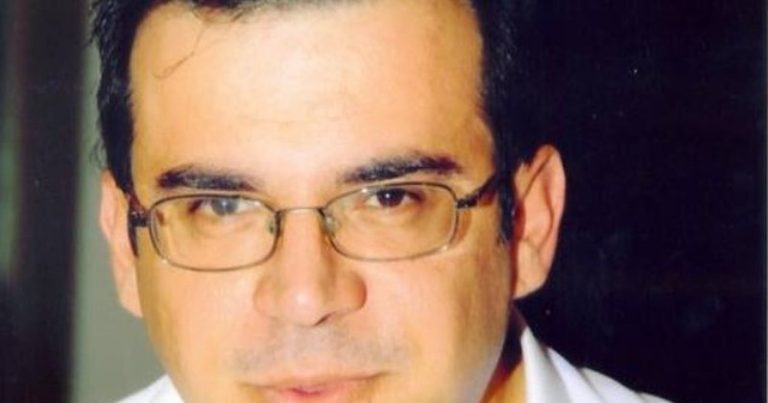 Protesta nuk mjafton të jetë e bukur