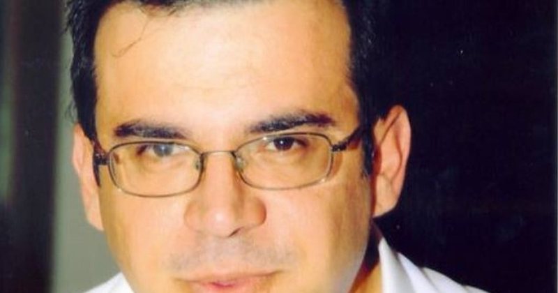 Protesta nuk mjafton të jetë e bukur