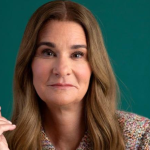‘Ke takuar ndonjëherë dikë që thjesht e di se është i keq?’ Melinda French Gates flet për Jeffrey Epstein: Drejtësia s’bëri punën e vet