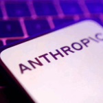 SHBA shtrëngon kontrollin mbi inteligjencën artificiale, bllokon aksesin në modelet e Anthropic