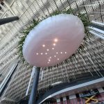 “Kam marrë kërcënime” – Behgjet Pacolli nxjerr fotot nga Aeroporti i Vlorës: Na e rrëmbyen grupe të errëta, të ndihmuar nga dikush