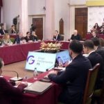 Pas protestave masive dhe largimit të Koçekut, PS mbledh nesër Kryesinë dhe grupin parlamentar