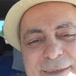 Propozimi i “Kryeministrit të protestës”: Policët e pushuar nga puna të dëmshpërblehen pas marrjes së qeverisë!