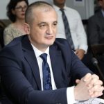 ASHK e Goxhobellit, e kthyer në “bunker”. Kreu i KLSH: Nuk lejon auditimin, të ndërhyjë Parlamenti