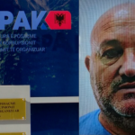 “Do sjell dhe 20 mln euro, futi në fuçi 50 litërshe e groposi”/ Pastroi paratë e të vëllait, del fotoja e Isa Aliut