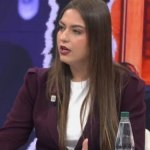 Mila për largimin e Koçekut: Vendim personal që nuk cenon PS, 83 mandatet u përkasin socialistëve dhe votuesve tanë
