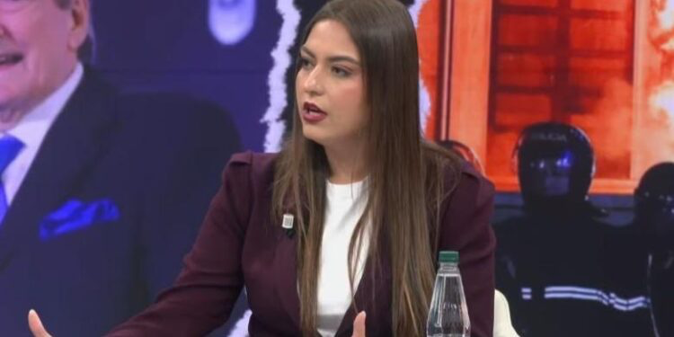 Mila për largimin e Koçekut: Vendim personal që nuk cenon PS, 83 mandatet u përkasin socialistëve dhe votuesve tanë