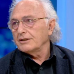 Frrok Çupi: Protestat për Zvërnecin, tentativë për destabilizimin e Shqipërisë