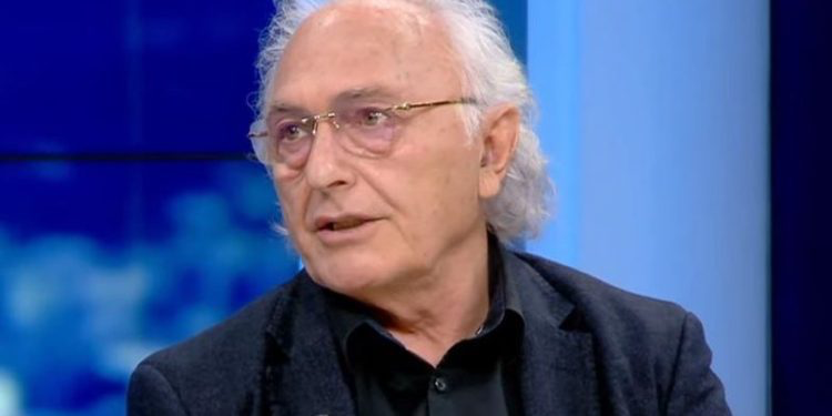 Frrok Çupi: Protestat për Zvërnecin, tentativë për destabilizimin e Shqipërisë