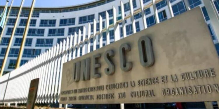 Shqipëria zgjidhet anëtare e Komitetit Ndërqeveritar të UNESCO-s për Ruajtjen e Trashëgimisë Kulturore Jomateriale
