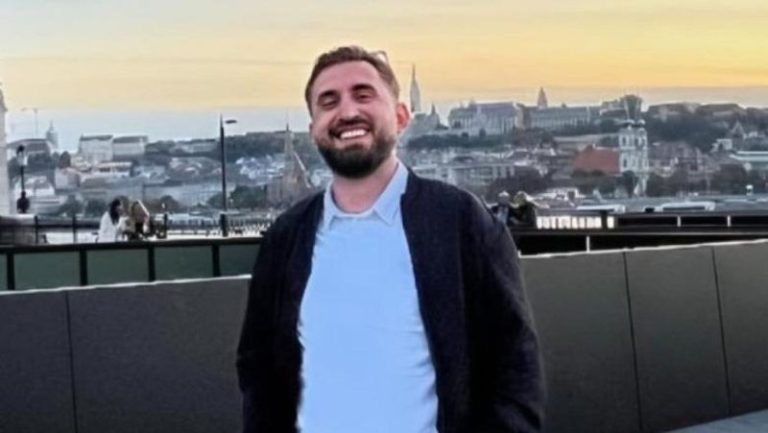 Gjendet një trup i dekompozuar në zonën malore mes Tiranës dhe Elbasanit, dyshohet të jetë i Eglant Koçit