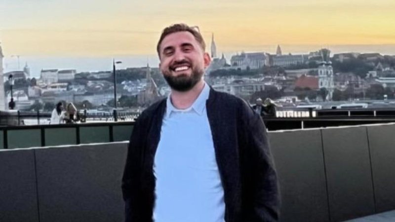 Gjendet një trup i dekompozuar në zonën malore mes Tiranës dhe Elbasanit, dyshohet të jetë i Eglant Koçit