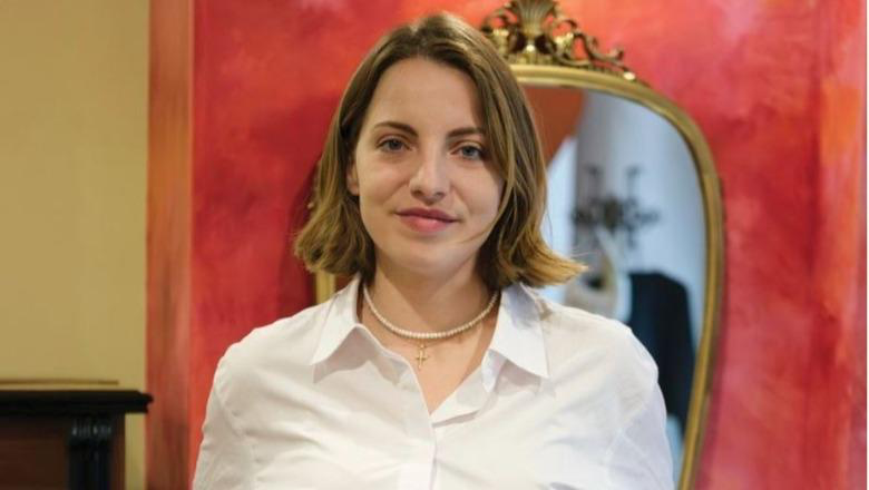 Çfarë tregojnë thirrjet që Koçeku duhet të dorëzojë mandatin?