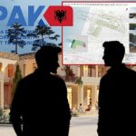 Marrëveshja 40 mln euro me Redi Pezën, si hyri “grupi i kokainës” te kompleksi “Porto Lalzi” në Hamallaj