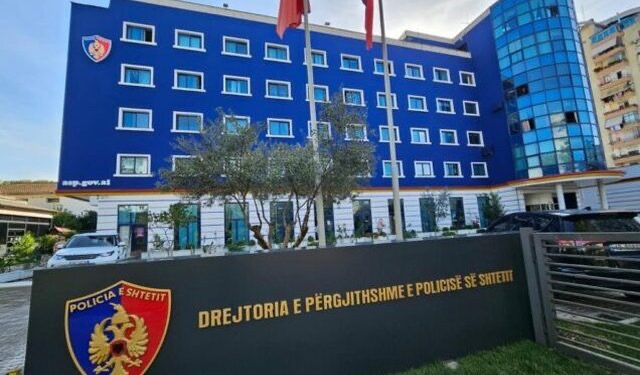 Ndryshime në Polici/ Emërohen 65 shefa të rinj komisariatesh, në disa qytete të vendit