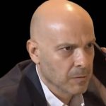 Dosja kundër Ols Dados, shtohen paditësit, Shoqata për Media dhe Drejtësi ngre hijen e “21 Janarit” mbi emërimin e prokurorit të SPAK, i bashkohet procesit