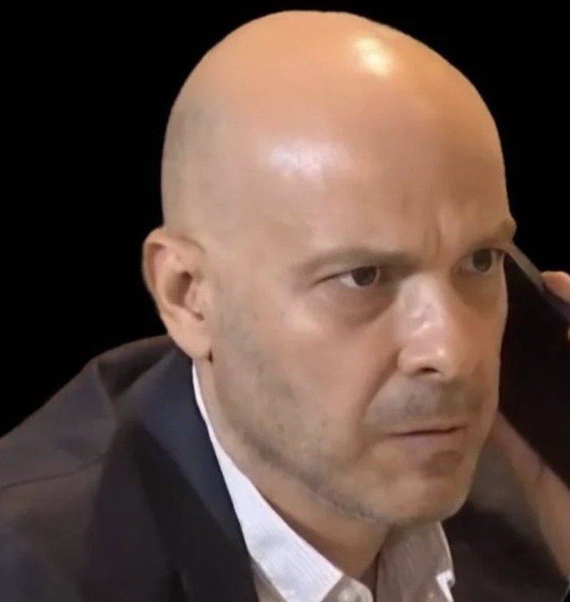 Dosja kundër Ols Dados, shtohen paditësit, Shoqata për Media dhe Drejtësi ngre hijen e “21 Janarit” mbi emërimin e prokurorit të SPAK, i bashkohet procesit