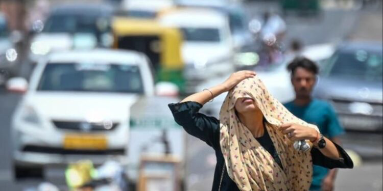 Alarm klimatik global, meteorologët paralajmërojnë El Nino-n më të fuqishëm në 140 vjet