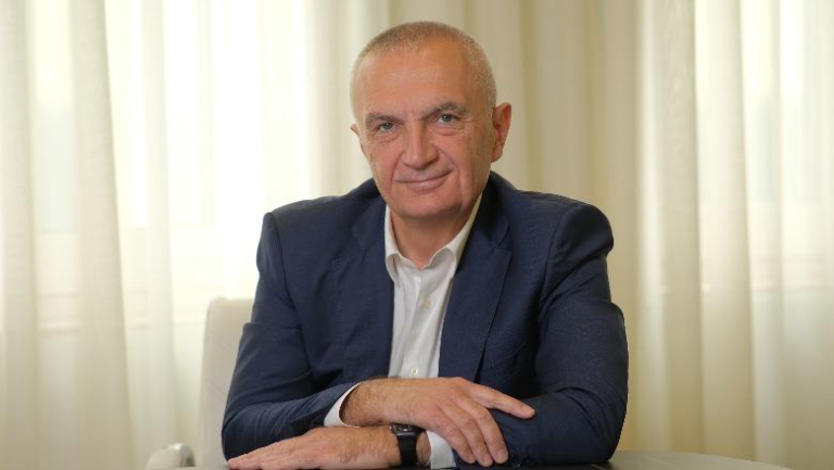 Meta 'sfidon' SPAK-un: Do të thërrasim edhe ne 100 dëshmitarë, mes tyre diplomatë dhe zyrtarë amerikanë, do të kërkojmë edhe dëshminë e McGonigal