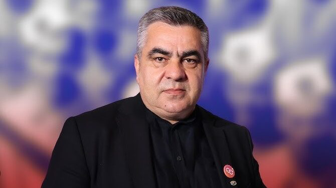 Gonxhja për protestuesit: Vetëm unë kam 25 mijë mbështetës, zgjidhjet duhen kërkuar me mjete demokratike