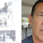 Dosja/ Dalin fotot e takimeve të Artur Shehut për pazaret e drogës në Monako dhe Majorka