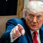 Pas sulmeve të javës së kaluar, Trump paralajmëron Iranin: Ndaloni Hezbollahun ose do të godasim më fort