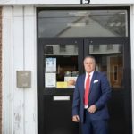 Arrestohet sërish John Alite/ Ish-anëtari i bandës Gambino akuzohet për fajde, zhvatje dhe kërcënime