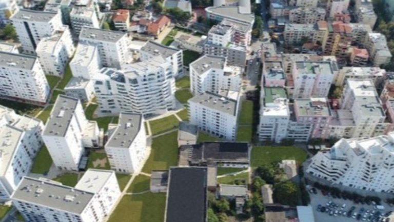 “Isha pro privatizimit, por jo për ndryshimin e destinacionit!”, Pango “shet” Berishën në GJKKO për aferën