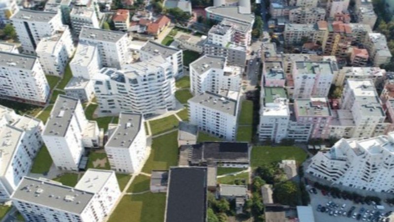 “Isha pro privatizimit, por jo për ndryshimin e destinacionit!”, Pango “shet” Berishën në GJKKO për aferën