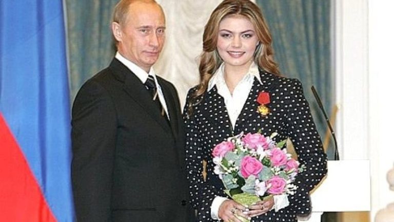 Raportoi për divorcin e Putinit dhe lidhjen me Kabaevën, vdes në rrethana të dyshimta gazetari